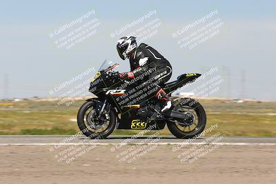 media/Mar-22-2024-CRA (Fri) [[bb9f5c8ff7]]/Trackday 2/140pm (Wheelie Bump)/